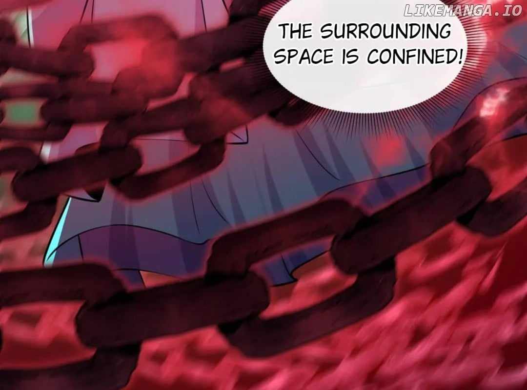 Age of Terror Chapter 482 13